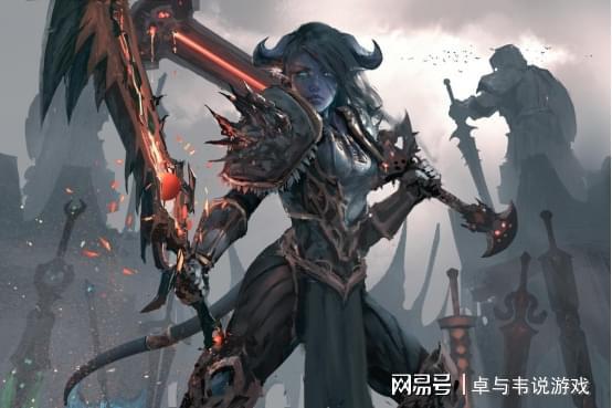 99魔兽私服怎么选?2025最新硬核玩家实测避坑指南 99魔兽私服怎么选?2025最新硬核玩家实测避坑指南