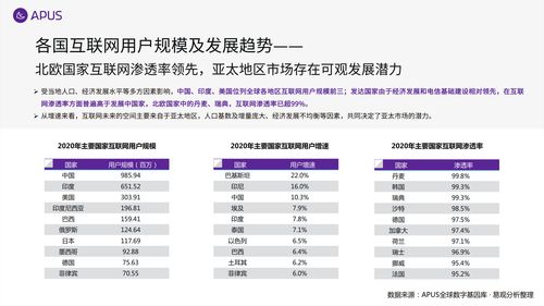 台湾18+内容七大核心类型图谱