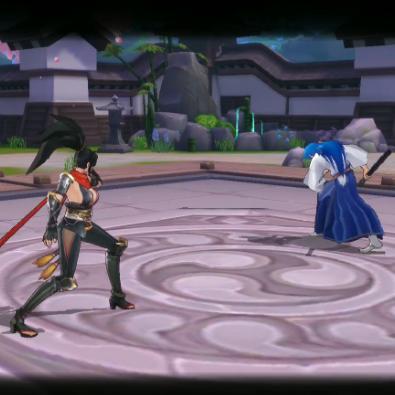 龙之谷公会怎么选?2025年最新PVE/PVP/休闲公会深度对比与避坑指南 龙之谷公会怎么选?2025年最新PVE/PVP/休闲公会深度对比与避坑指南