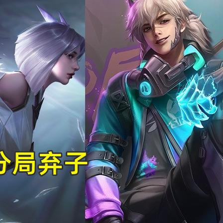 DNF不死鸟类型真的沦为版本弃子?2025韩服数据揭示隐藏T0潜力 DNF不死鸟类型真的沦为版本弃子?2025韩服数据揭示隐藏T0潜力