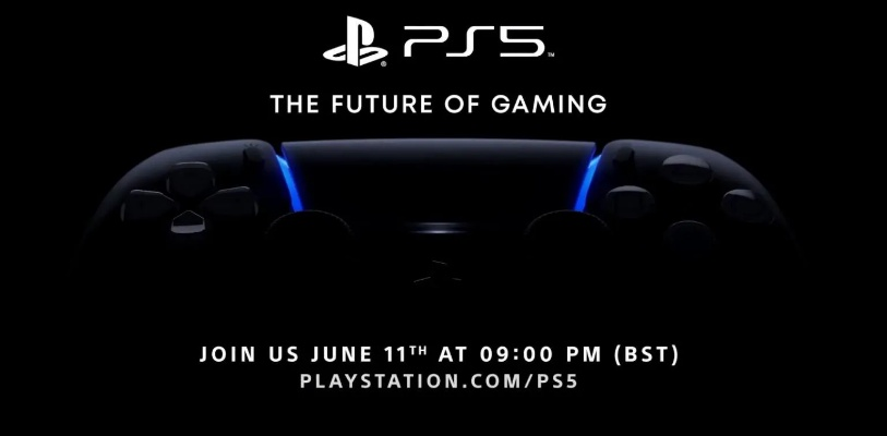 PS5玩家福利！宣誓重磅上线，二周目模式同步更新等你来玩