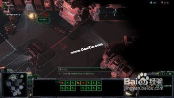 星际争霸2国服停服后怎么玩？2025年最新离线破解方案实测