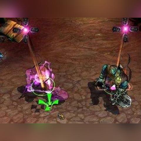 恐怖利刃深度拆解，分身系核心在7.37版本的生存法则与反制策略