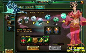 深度评测，罗密欧是个绝命侠形式与功能结合表现如何？