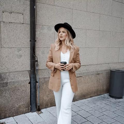 2025年传奇私服终极选择指南，1.76复古服实战避坑与稳定服筛选秘籍