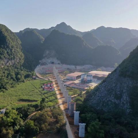 网通挑战私服2025绝版攻略，从GM架设到玩家霸服的终极双线解析