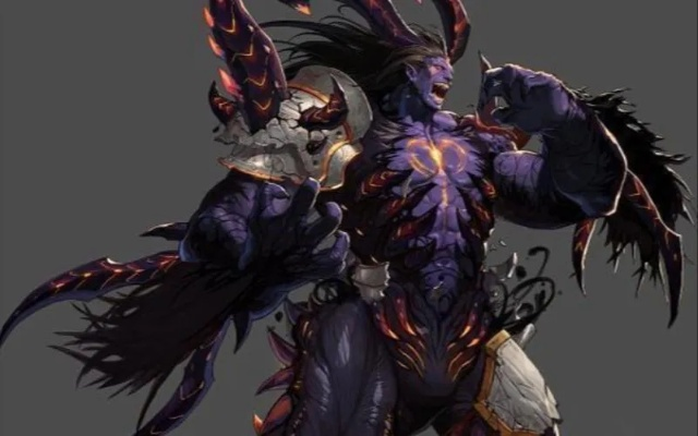 DNF复仇者刷图效率革命，从入门到精通的全维度攻略