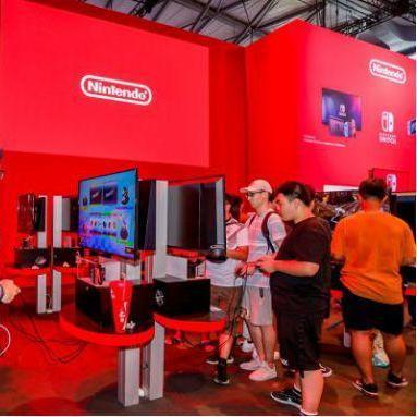 PE电子竞技俱乐部兴衰史,2025年电竞寒冬下的俱乐部运营命门 PE电子竞技俱乐部兴衰史,2025年电竞寒冬下的俱乐部运营命门