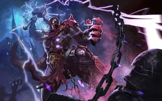 地狱使者披风速刷全攻略，2025最新掉落地图与隐藏机制实测解析