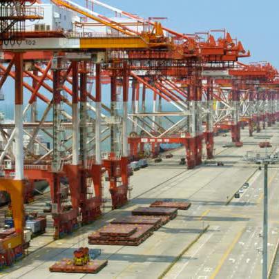 征途2古战神2025最新打法,战力门槛与隐藏机制全拆解 征途2古战神2025最新打法,战力门槛与隐藏机制全拆解