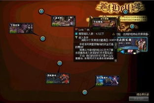 小天山深渊满星通关总失败？3.7版本元素反应机制与走位时机深度拆解