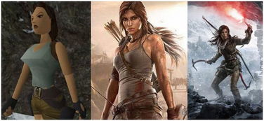 死或生新作女性角色惹风波,遭LGBT群体批评引发关注 死或生新作女性角色惹风波,遭LGBT群体批评引发关注