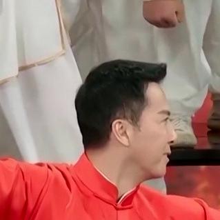 甄子丹微博泄露,现代武者必学的5大体能突破技术 甄子丹微博泄露,现代武者必学的5大体能突破技术