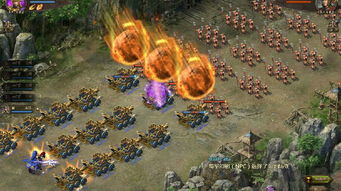 英雄美人2终极攻略，2025年版本之子职业+隐藏任务链全曝光