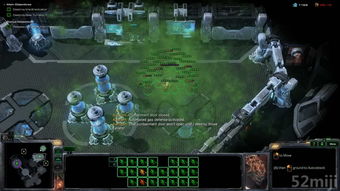 虫群之心凯瑞甘怎么加点?2025终极进化路线+残酷速通全攻略 虫群之心凯瑞甘怎么加点?2025终极进化路线+残酷速通全攻略