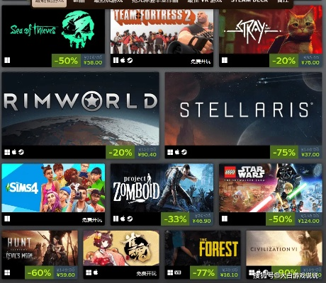 2025年Steam爆款游戏排行榜,这7款神作让300万玩家熬夜上头 2025年Steam爆款游戏排行榜,这7款神作让300万玩家熬夜上头