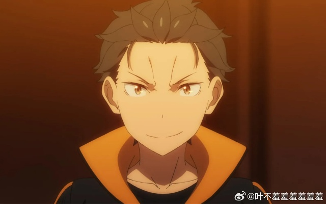 菜月昂类型角色为何爆火？2025年异世界番剧创作新趋势