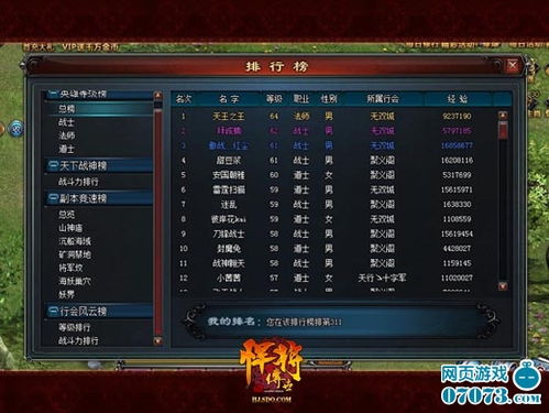 悍将传世官网2025隐藏福利激活码领取+0氪7天冲级攻略全解析