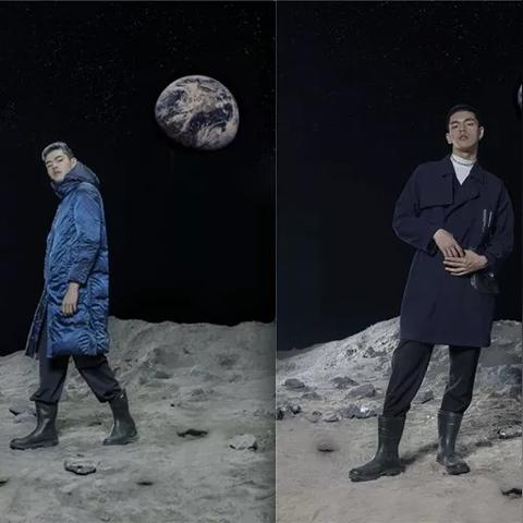 影中漫步游戏怎么玩？2025最新潜行机制拆解与必玩神作清单