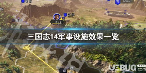 三国单机游戏新手避坑指南，2025年最新实测，从入门到精通的完整路线图