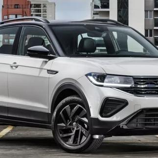 一、为什么2025年是平民玩家入场的黄金窗口? 一、为什么2025年是平民玩家入场的黄金窗口?