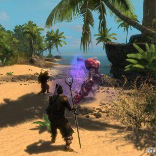 为开发上古卷轴6，B社多数人力投入，暂无星空2.0计划