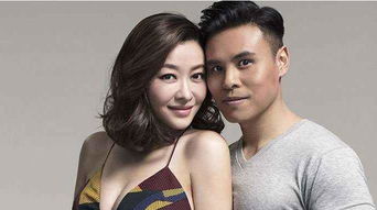 29岁美国整容名模生日遇危机,严重食物中毒情况令人揪心 29岁美国整容名模生日遇危机,严重食物中毒情况令人揪心