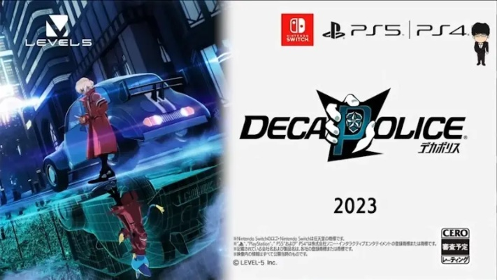 惊!FS社新作发行日疑似曝光,竟然就在下个月? 惊!FS社新作发行日疑似曝光,竟然就在下个月?