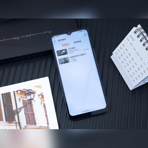 惊呆了！原来手机WiFi续航比5G续航竟然能多出整整四分之一