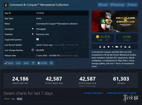 2025竞技场点数怎么刷最快？硬核玩家揭秘高效冲分与兑换策略