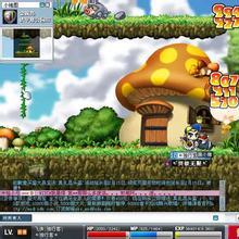 2025冒险岛金银岛职业终极解析，新手秒懂的职业强度天梯与隐藏机制