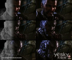 虚幻引擎3绝版源码实战，2025年独立游戏救星还是技术陷阱？