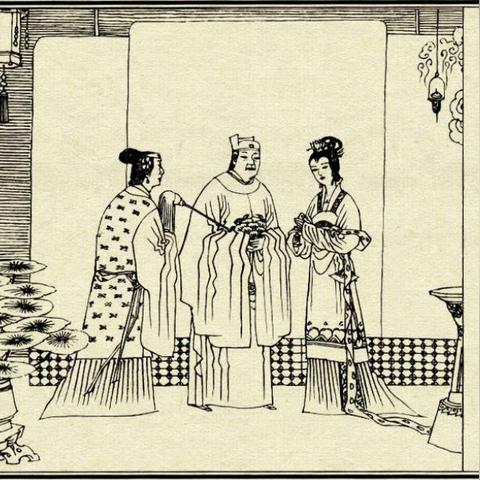 新传奇外传官网2025重磅更新，3天满级+月入过万攻略