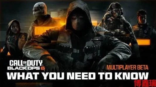 英国禁播使命召唤,黑色行动7广告,背后原因你想知道吗? 英国禁播使命召唤,黑色行动7广告,背后原因你想知道吗?