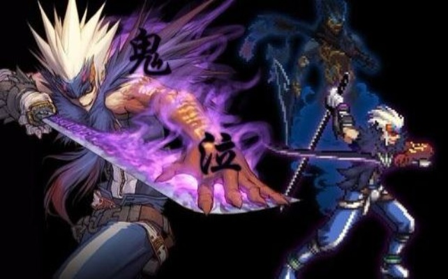 DNF鬼泣2次觉醒黑暗君主暗改实测，2025版本答案与连招手法全解析