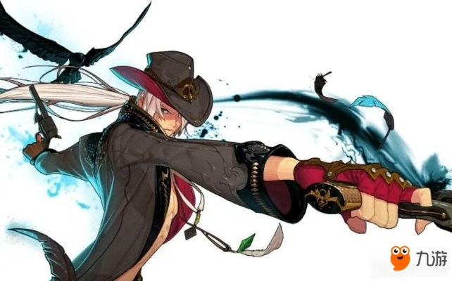 2026版DNF漫游二觉终极攻略，掠天之翼隐藏机制与满额伤害数据实测