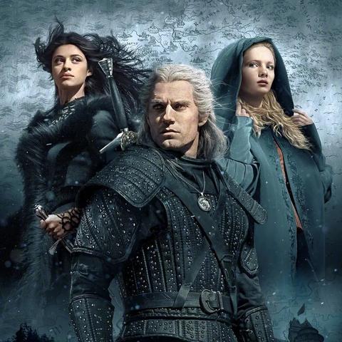 小美人鱼15例阳性病例深度拆解，剧组防疫失败案例还是行业标杆？