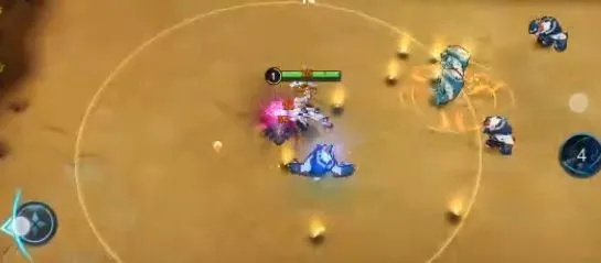 机关百炼S38赛季最强流派揭秘，3套T0阵容轻松通关无尽30层