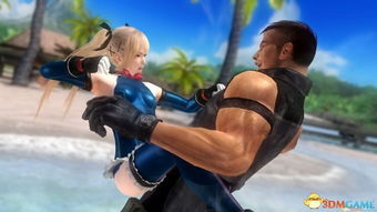 死或生新作女性角色遭质疑，过度性感化创作引玩家争议