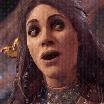 别错过!PS港服新春特惠收官日,战神5超低折扣限时抢购 别错过!PS港服新春特惠收官日,战神5超低折扣限时抢购