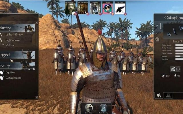 骑马与砍杀1.011破解补丁实测，3种主流方案对比与2025年避坑指南