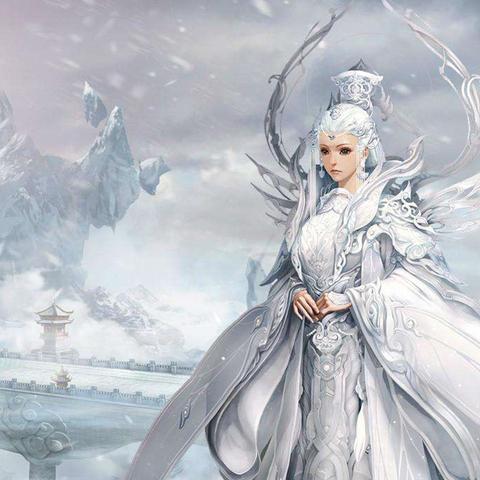 暗黑2封神之谜，对比暗黑4，这五点优势令人折服！