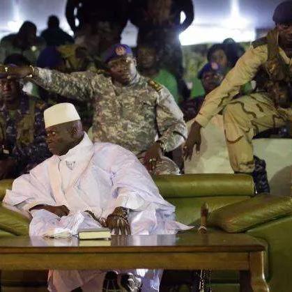 玛塔塔平原生态位战争，2025曙光DLC地形战术与速杀路线终极解剖