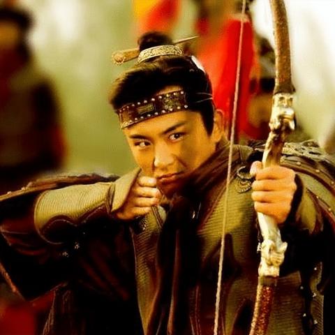 大唐无双2武将类型2025终极解析，平民战神与土豪标配的隐藏逻辑