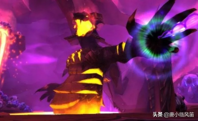 大地的裂变还能玩吗？2025年回归玩家必看的实战圣经