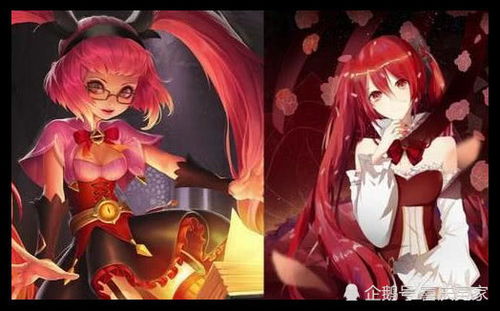 想见识仁王3性感美女妖怪？濡女、火车、茨木童子等不容错过！