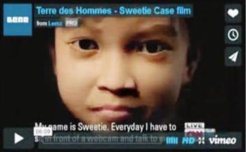 识质存在国外论坛因恋童癖涌入，被迫关闭引玩家关注