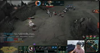 龙骸类型的本质，不是分类，而是掉落池