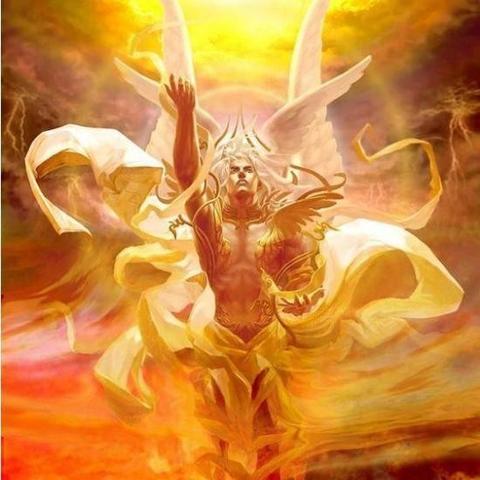 暗黑2封神之谜,对比暗黑4,这五个优势让它脱颖而出! 暗黑2封神之谜,对比暗黑4,这五个优势让它脱颖而出!