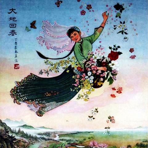 千针机制全拆解,3套T0配队+手法,千织伤害最大化实战指南 千针机制全拆解,3套T0配队+手法,千织伤害最大化实战指南